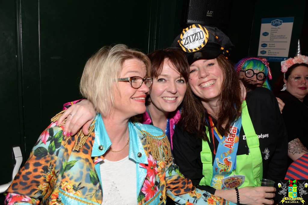 ../Images/Kroegentocht 294.jpg
